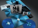 U2 - Songs Of Experience (Ltd. Extra Deluxe Box) Vinyl LP (3) Island NEW