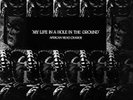 African Head Charge - My Life in a Hole in the Ground [New Vinyl LP] Digital Dow