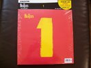 THE BEATLES VINYL COLLECTION # 20...1.....180g DEAGOSTINI.....brand new