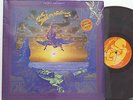 The Dukes of Stratosphear       Psonic Psunspot        no barcode     NM # A