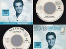 (PROMO) Elvis Presley 