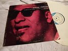 Sonny Rollins - a Night at the village vanguard   BLUE NOTE # 81581