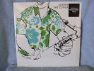 Andy Warhol album LP art artwork print record cover Blue Note jazz mint new