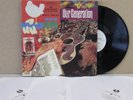 Our Generation- The Best of 60s Rock/Folk/Psych 4-LP Woodstock KINKS BEACH BOYS