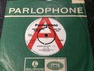 STEVE ALDO DEMO: