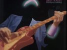 Dire Straits Money For Nothing UK vinyl LP album record VERH64 VERTIGO 1988