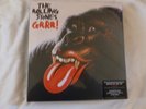 The Rolling Stones- GRRR -limited edition 5 lp box set - 12