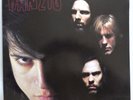 LUCIFUGE....DANZIG.....VINYL ALBUM.....DEF AMERICAN...1990....MATRIX A1U & B1U