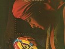 Electric Light Orchestra-Discovery  VINYL NEW