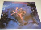Moody Blues-On The Threshold Of A Dream (1LP) VINYL NEW