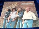 Loose Change New Sealed Vinyl LP Southern Rock on Walden Records Macon Georgia