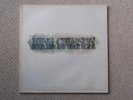 KING CRIMSON  STARLESS AND BIBLE BLACK LP ISLAND 1974  EXCELLENT CONDITION