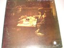 CHICKEN SHACK 'ACCEPT CHICKEN SHACK' 1970 STEREO LP EX/VG-