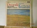DVORAK Symphony from the New World No.5 Emin KERTESZ  DECCAffss 2289 freeUKpost