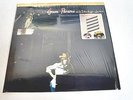 GRAM PARSONS AND THE FALLEN ANGELS LIVE 1973 HALF-SPEED 180 GRAM 2017-LP/Vinyl