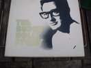 BUDDY HOLLY  5 LP BOX SET The Buddy Holly Story,  EX+ WITH BOOK & GUARANTEE