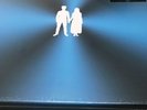 U2 Songs Of Experience Vinyl Deluxe Box Set