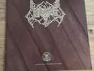 Unleashed And We Shall Triumph In Victory Pic Lp Box 2003 Limited Death Metal
