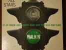 Miles Davis All Stars - Walkin'