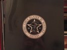 The Sisters of Mercy - Some Girls Wander By Mistake Vinyl Box Set