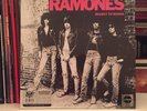 Ramones - Rocket To Russia 40th Anniversary Deluxe Vinyl