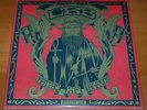 Chris Robinson Brotherhood - Betty's S.F. Blends Volume 1 - Sealed 2013 4 LP Set