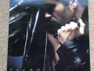 George Michael Faith - Vinyl LP 1987 - Original release - with inserts