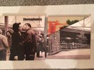 Stereophonics ?– Performance And Cocktails - Limited Edition 7x10
