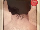 Foo Fighters - There Is Nothing Left To Lose - Ltd  Ed sealed 1999 vinyl LP