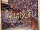 Mansun - Attack Of The Grey Lantern - Limited Ed, Sealed, Gatefold 2 x Vinyl LP