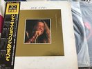 Janis Joplin Golden Grand Prix Her Greatest Hits JAPAN 2LP 40AP-469-70 OBI NM