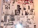 2 Vinyl LP* Rolling Stones ?– Exile On Main St (1972) *Gatefold* TOP & RAR