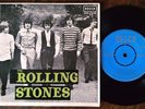 The Rolling Stones?–