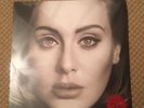 Adele 25 Album Vinyl