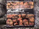 Broilers - Verlierer sehen anders aus, LP 2000 original, Oi Punk