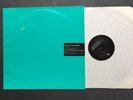 AUTECHRE Anti Vinyl 12