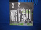 UK Subs CID 7