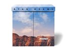 RYAN ADAMS PRISONER (END OF THE WORLD EDITION) RARE 7