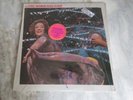 The Ethel Merman Disco Album Sealed Vinyl LP Record