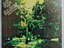 RAY OLAN y Su SASON Sugar On Sunday SALSA GUAGUANCO LP SEALED  REISSUE