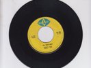 BLUE CAT/ YOU WENT AWAY  -  DERMOTT LYNCH  (68 ROCKSTEADY 7