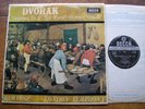 SXL 6291 DVORAK: SYMPHONY No. 9 'New World'  KERTESZ/LSO  WBg  Audiophile  NM