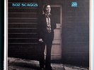 BOZ SCAGGS+DUANE ALLMAN 1st ALBUM RARE ORIG '69 ATLANTIC LP UNREMIXED VERSION NM