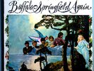 BUFFALO SPRINGFIELD AGAIN 2nd ALBUM ULTRA-RARE SEALED (ORIG?) '67 ATCO STEREO LP