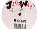 Tony De Vit - I Don't Care - Jump Wax - 1996 #22559