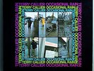 TERRY CALLIER OCCASIONAL RAIN ULTRA-RARE ORIG '72 CADET LP CHI-TOWN SOUL CLASSIC