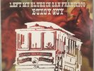 Buddy Guy ?– 