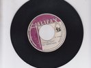 HALIFAX/ GIVE ME BREAD  -  VERSITALES  (75 REGGAE ROOTS 7