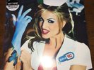 BLINK 182 Enema of the State  SEALED  Splatter Vinyl OOP LP Boxcar Racer PERFECT