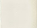 Prokofieff, Cinderella (Side A1) 45rpm LP Test Pressing SS